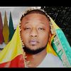 amadoudiallo7647