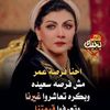 user8162036945534