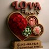 loveka272