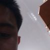 leonardomuoz006