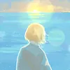 ninnin11_05