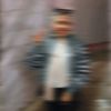 esmail9799