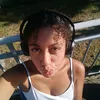 lila_br__