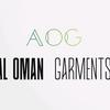 aloman.garments