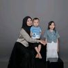 alexsyahputra260690
