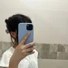 meri_..28