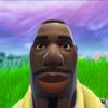 babyfacedefault