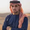 m9ahdi3