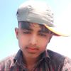 fahad.ahmed279