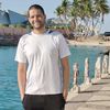 hossam8888880