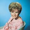 Brenda Lee Official