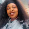 camila_nice001