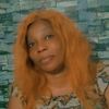 mamanya936666