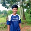 mdmohimuddin241