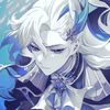 arctic_toshiro