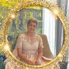 ceciliaespinoza2222