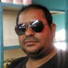 luisrondon773