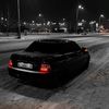 samir2010m_