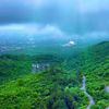 shoaibhameed78