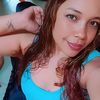 cmariag12