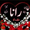 tanveer3022038188104