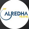 Alredha Travel ✈️