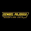 Gembel pajokka51