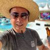 lawrence_the_realtor