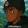 lbagmedansary8