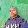 stonek22