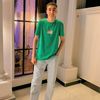 lotfy_hamed_