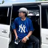 Mark藤