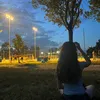 jxst.coco14