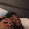bbymimi14