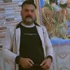 ali_305a