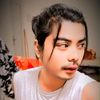 dipesh8202