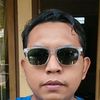 Ko Azis