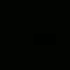 nvdj_72