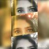 soomrokainat1