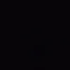 antoniocola8