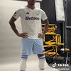 festinaanavhe7