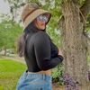 brilli223.com