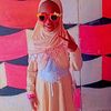 mariam.abdi8