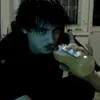 randallkinni