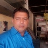 dipu.chakraborty