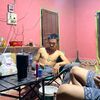 kading131