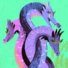 eropts8