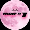 officialnmber1_tc