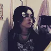 s.k_rdf