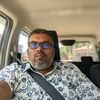 athamlebbemubeen